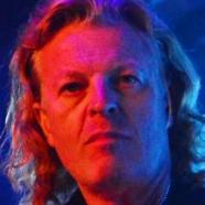 Roland Grapow