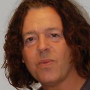 Roland Orzabal