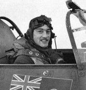 Roland Robert Stanford Tuck