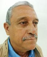 Rolando Antonio Perez Fernandez