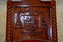 Rolando Joven Tria Tirona