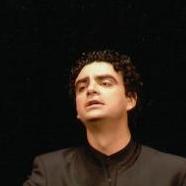 Rolando Villazon