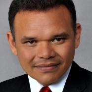 Rolando Zapata Bello