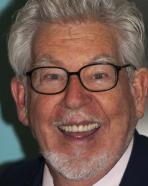 Rolf Harris