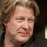 Rolf Holger Lassgard