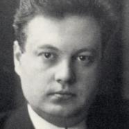 Rolf Maximilian Sievert