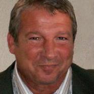 Rolland Courbis