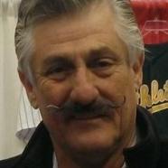 Rollie Fingers