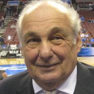 Rollie Massimino