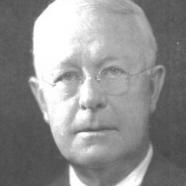 Rollin Brewster Sanford