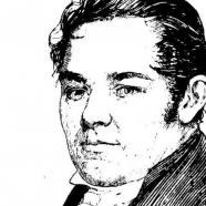 Rollin Carolas Mallary