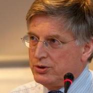 Rolph Van Der Hoeven