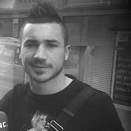 Romain Alessandrini