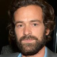 Romain Duris