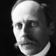 Romain Rolland