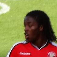 Romaine Sawyers