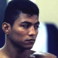 Roman Gonzalez