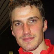 Roman Josi