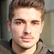 Roman Neustadter