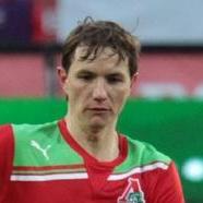 Roman Pavlyuchenko