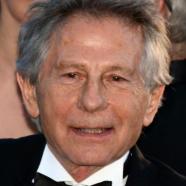 Roman Polanski