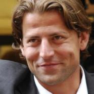 Roman Weidenfeller