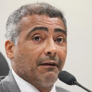 Romario De Souza Faria