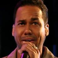 Romeo Santos