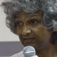 Romesh Gunesekera