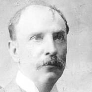 Romualdo Ricardo Jimenez Oreamuno