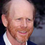 Ron Howard