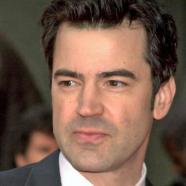 Ron Livingston