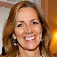 Rona Fairhead