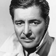 Ronald Colman