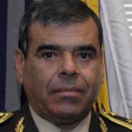 Ronaldo Cecilio Leiva