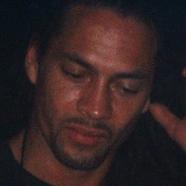 Roni Size