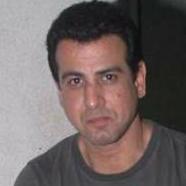 Ronit Roy