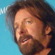 Ronnie Dunn