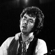 Ronnie Lane