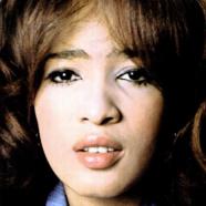 Ronnie Spector