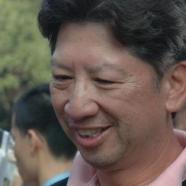 Ronny Tong Ka-wah