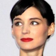 Rooney Mara