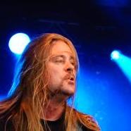 Roope Juhani Latvala