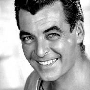 Rory Calhoun