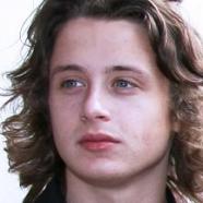 Rory Culkin