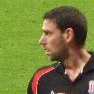 Rory Delap