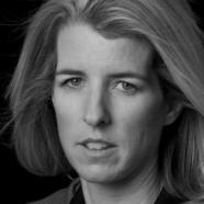 Rory Kennedy