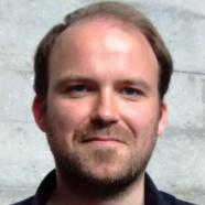 Rory Kinnear