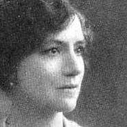 Rosa Lewis