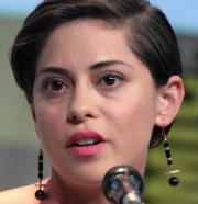 Rosa Salazar